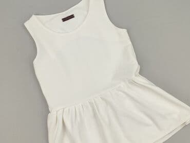 bluzki do plisowanej spódnicy: Bluzka damska, rozmiar S — 1