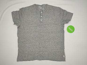 sweter s: Manguun, Koszulka dla mężczyzn, rozmiar XL — 2