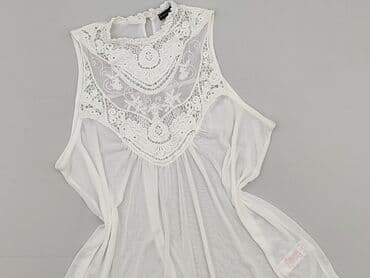 aesthetic bluzy: Atmosphere, Bluzka damska, rozmiar XL — 1