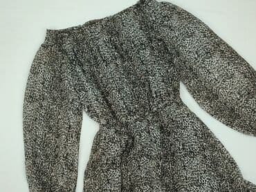 Mohito, Women`s dress, 2XS