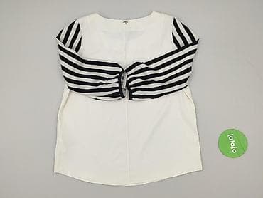 monari kurtka: Miss Sixty, Bluzka damska, rozmiar M — 3