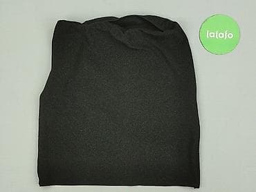 elegancka spódnice mini: Spódnica damska, rozmiar S — 3