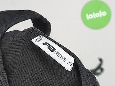 babell bluzki: Top damski, rozmiar XS — 4