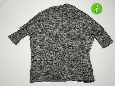 elegancki sweter damski: Tally Weijl, Kardigan damski, rozmiar M — 3