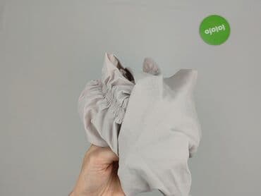 Women: Jane, Women's blouse, S — 7