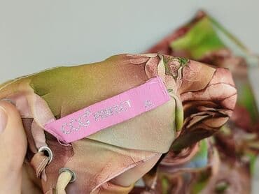 jaka sukienka na wesele dla 60 latki: Сукня жіноча, розмір XL — 5