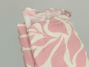 sinsay wednesday: Sinsay, Top damski, rozmiar XL — 7