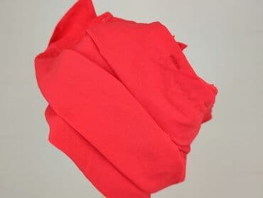 koszula damska z kokardą: Жіноча блуза, розмір M — 6