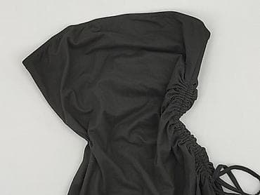 Spódnica damska, rozmiar S