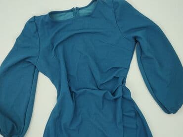 Sukienka damska, S w lalafo.pl Sukienka damska, S