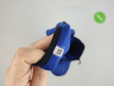 obcisly top: Tunika damska, 2XL — 4