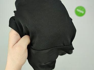 modbis tuniki: Vero Moda, Bluzka damska, rozmiar XS — 5