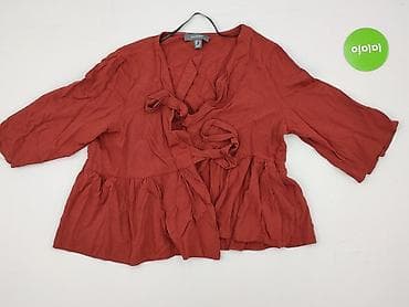 pull and bear shirts: Primark, Bluzka damska, rozmiar M — 2