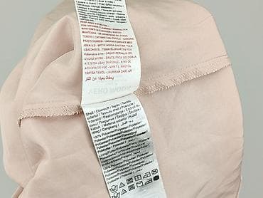 vero moda bluzki: Vero Moda, Top damski, rozmiar S — 5