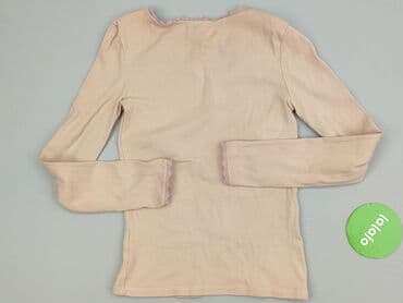 Ubrania damskie: Bluzka damska, S — 3