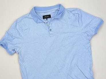 Bytom, Koszulka polo dla mężczyzn, rozmiar M