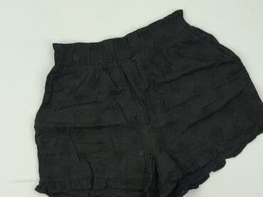 Primark, Shorts for women, S