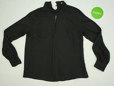 basic bluzki: Forever 21, Bluzka damska, rozmiar S — 2