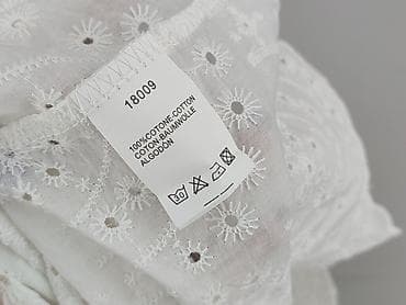 koszula ang: Koszula damska, rozmiar 9XL — 4