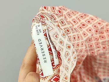 lidl plus size: Sukienka damska, rozmiar XS — 5