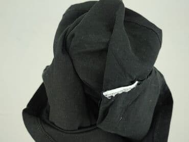 michael michael kors tops: FSBN, Top damski, XS w lalafo.pl — 5 michael michael kors tops: FSBN, Top damski, XS — 5