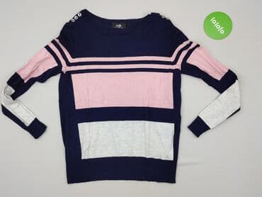 golf wallis: Wallis, Sweter damski, rozmiar S — 2