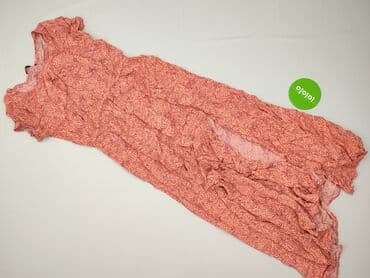 wejherowo sukienki wieczorowe: Sinsay, Women`s dress, M at lalafo.pl — 2 wejherowo sukienki wieczorowe: Sinsay, Women`s dress, M — 2