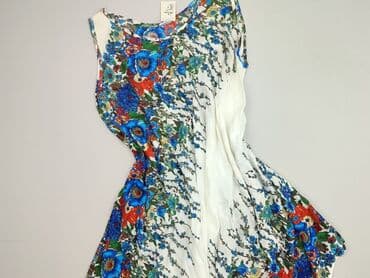 buty ed hardy: Sukienka damska, rozmiar L — 1