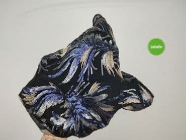 sukienki i garsonki na wesele: Danhen, Sukienka damska, S — 5