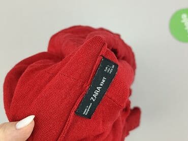 zara wyprzedaż buty: Zara, Kardigan damski, rozmiar L — 4