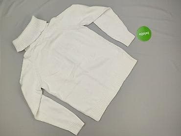 legginsy softshell: S.Oliver, Golf damski, rozmiar L — 3