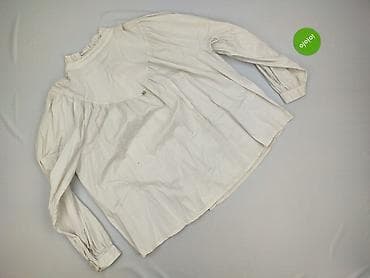 cytrynowa bluzki: LeMonada, Bluzka damska, rozmiar 9XL — 3