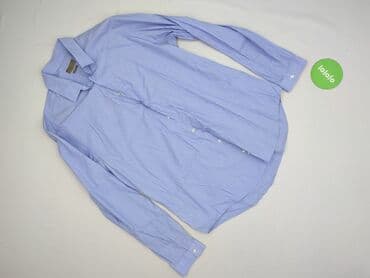 Koszule: Zara, Koszulа dla mężczyzn, rozmiar XL — 3