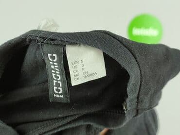 Kobiety: H&M Divided, Top damski, S — 4