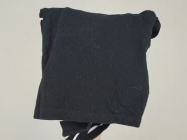 koszulki polo zara: FB Sister, Damska koszulka polo, rozmiar XS — 6