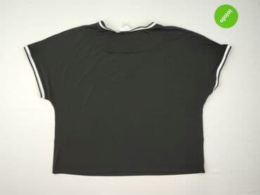 programmer t shirty: Next, Women`s T-shirt, size XL (EU 42) — 5