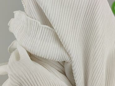 Women: M&Co, Women's blouse, 2XL at lalafo.pl — 6 Women: M&Co, Women's blouse, 2XL — 6