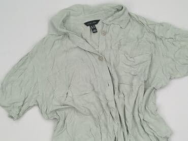 New Look, Koszula damska, rozmiar XL w lalafo.pl New Look, Koszula damska, rozmiar XL