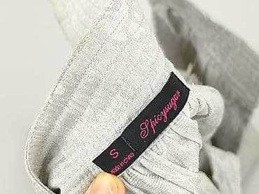 sugar sukienki: Sukienka damska, rozmiar S — 4