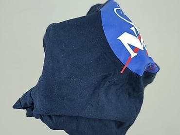 gate bluzka: NASA, T-shirt damski, rozmiar L — 6