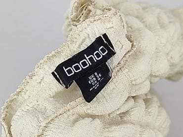 _faace: Boohoo, Bluzka damska, rozmiar S — 6