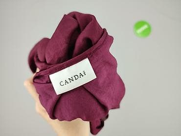 cider bluzka: Canda, Bluzka damska, rozmiar M — 4