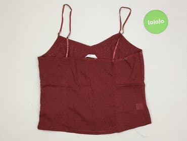 biustonosz 85e: New Look, Top damski, rozmiar XL — 3