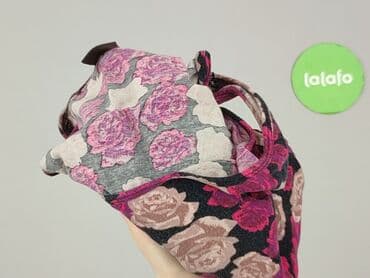 koszulka apator toruń: Pieces, T-shirt damski, rozmiar S — 5