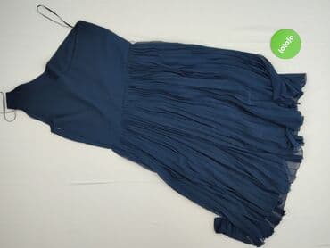 muuv sukienki: Women`s dress, size M (EU 38) — 3