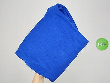 atmosphere bluz: Clockhouse, Bluza z kapturem dla mężczyzn, rozmiar S — 5