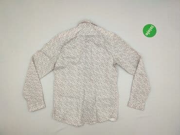 sweter w paski c a: Shirt for men, XS (EU 34), Reserved, condition - Very good — 3