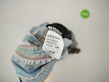 buty maxx: Sukienka damska, rozmiar L — 4