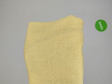 białe luźna bluzki: Bluzka damska, rozmiar L — 5