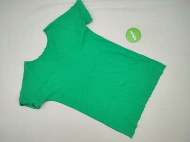 t shirty liu jo: Sukienka damska, 2XL — 2